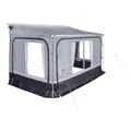 Produktbild: Dometic Revo Zip Privacy Room, 270cm