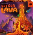 Produktbild: Lecker Lava