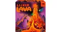 Produktbild: Drei Magier: Lecker Lava