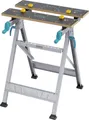 Produktbild: wolfcraft Spann- und Arbeitstisch Master 200 6177000