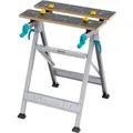 Produktbild: wolfcraft Spann- und Arbeitstisch Master 200 FSC®