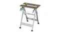 Produktbild: Master 200 WF6177000 Spanntisch