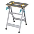 Produktbild: Wolfcraft - 1 Universeller Spanntisch master 200 - 6177000