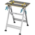 Produktbild: Wolfcraft 6177000 SPANN- /ARBEITSTISCH MASTER 200 12 kg