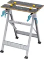 Produktbild: Wolfcraft Spann- und Arbeitstisch | Meister 200 | 1 Stück - 61770