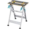 Produktbild: Universalspanntisch Wolfcraft Master 200