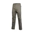 Produktbild: US Ranger Hose, bessere Qualität, olivfarben, M