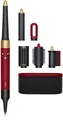 Produktbild: Dyson Airwrap i.d. (samtrot/gold) Multistyler