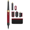 Produktbild: Dyson Airwrap i.d.TM Multi-Haarstyler und -trockner Straight+Wavy (Samtrot/Gold)