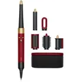 Produktbild: Dyson 596926-01 Haarstyling-Gerät Multistyler Warm Pink, Roségold 1300 W