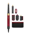 Produktbild: dyson Airwrap i.d. Multi-Haarstyler und -trockner Red Velvet Haartrockner 1 Stk