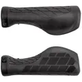 Produktbild: Griffe Satz M-Wave Cloud Ergomax Fix