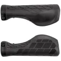Produktbild: M-Wave-Handle Set Cloud Ergomax Fix