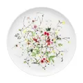 Produktbild: Rosenthal Brillance Fleurs Sauvages Brotteller Coup 18 cm Brillance Fleurs Sauvages 10530-405101-10218