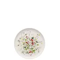 Produktbild: Rosenthal Brillance Fleurs Sauvages Brotteller 18 cm