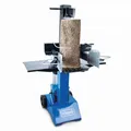 Produktbild: Scheppach Holzspalter 'HL810' stehend, 3500 W