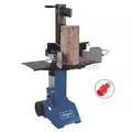 Produktbild: HOLZSPALTER STEHEND 8T LANGHOLZSPALTER 3000W SCHEPPACH HL810 400V