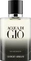 Produktbild: Giorgio Armani Acqua di Giò Homme Eau de Parfum (EdP) 50 ml Parfüm