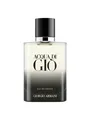 Produktbild: Giorgio Armani Armani Acqua Di Gio Pour Homme Edp Spray