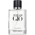 Produktbild: Armani Acqua Di Gio Pour Homme Edp Spray