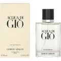 Produktbild: Armani Acqua Di Gio Pour Homme Edp Spray.
