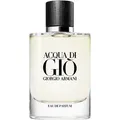 Produktbild: Giorgio Armani Acqua di Giò  Eau de Parfum 50 ml