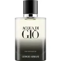 Produktbild: Acqua di Giò Pour Homme Eau de Parfum Nat. Spray