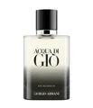 Produktbild: Giorgio Armani Acqua di Giò Homme Eau de Parfum 50 ml