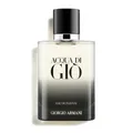 Produktbild: Giorgio Armani Acqua di Gio EAU de Parfum, 50 ml
