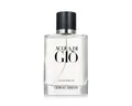 Produktbild: Giorgio Armani Eau de Parfum Acqua di Giò Eau de Parfum