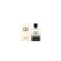 Produktbild: ACQUA DI GIÒ nachfüllbar vapo edp 50 ml
