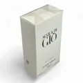 Produktbild: Giorgio Armani Acqua di Giò pour Homme Eau de Parfum Spray 50ml
