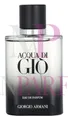 Produktbild: Armani Acqua Di Gio Pour Homme Eau de Parfum 50ml