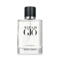 Produktbild: Giorgio Armani Acqua di Giò Eau De Parfum 50 ml (man)