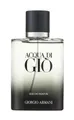 Produktbild: Giorgio Armani Acqua di Gio 2022 Eau de Parfum 50 ml / Neue Vision OVP NEU