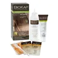 Produktbild: Haar-Aufheller - Creme 0.0 140ml | BIOKAP