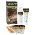 Produktbild: BIOKAP Aufhellungscreme Nutricolor Delicato 0.0 140 ml
