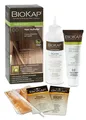 Produktbild: BioKap 0.0 Haar-Aufheller 140ml - vegan, bis zu 2 Stufen aufhellen, natürlich