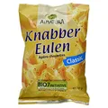 Produktbild: Alnatura Bio Knabber-Eulen, 100g