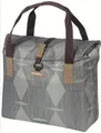 Produktbild: BASIL Gepäckträger Fahrradtasche 
