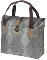 Produktbild: Basil Gepäckträgertasche, Gepäckträger Fahrradtasche 
