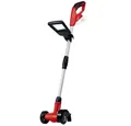 Produktbild: Einhell Fugenkratzer GC-CC 18 Li Kit