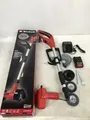 Produktbild: Einhell GE-CC 18 Li Kit Akku-Fugenreiniger (3424051)