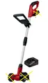 Produktbild: Fugenreinigungsgerät EINHELL GE-CC 18Li