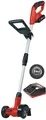 Produktbild: Einhell Akku-Fugenreiniger GE-CC 18 Li Kit (1x2,0Ah) 3424051