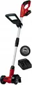 Produktbild: Einhell GE-CC 18 Li Fugenreinigungsset mit 1 x 2,0 Ah Akku