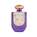 Produktbild: Riiffs Fleurie Violette Eau De Parfum 100 ml