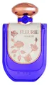 Produktbild: Riiffs Fleurie Violette Eau De Parfum 100 ml