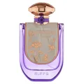 Produktbild: Fleurie Violette, Eau de Parfum, RiiFFS, Women, 100ml