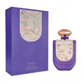 Produktbild: Riiffs Fleurie Violette Eau de Parfum 100ml